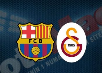 BARCELONA GALATASARAY ŞİFRESİZ CANLI İZLE ???? | Barcelona – Galatasaray maçı şifresiz nasıl izlenir? Galatasaray maçı saat kaçta? Hangi kanalda canlı yayınlanacak?