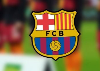 Barcelona’dan Galatasaray analizi! ‘Fatih Terim sonrası…’