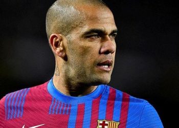 Barcelona’nın yıldızı Dani Alves’ten Galatasaray sözleri!