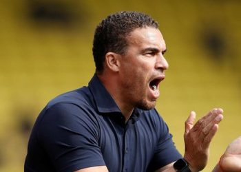 Başkan’la Zoom’da görüştüler