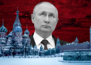 Batının ‘kırmızı çizgisi’ için ihtar geldi: Rusya’nın maksadı olabilir!