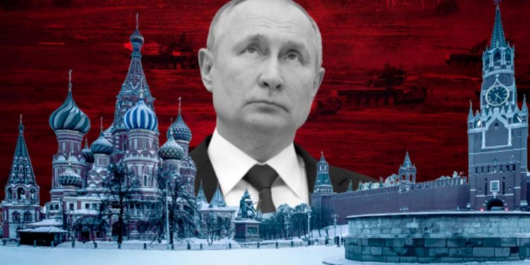 Batının ‘kırmızı çizgisi’ için ihtar geldi: Rusya’nın maksadı olabilir!