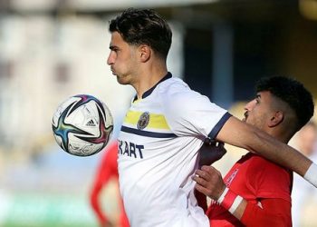 Beşiktaş Ahmet Sagat’ı transfer listesine ekledi