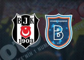 Beşiktaş Başakşehir maçı CANLI İZLE ???? | Beşiktaş – Başakşehir maçı hangi kanalda canlı yayınlanacak? Beşiktaş maçı saat kaçta?