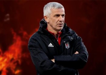 BEŞİKTAŞ HABERİ – Turgay Demir’den Lider Karaveli’ye eleştiri! “Bazen riskler alıyor ki…”