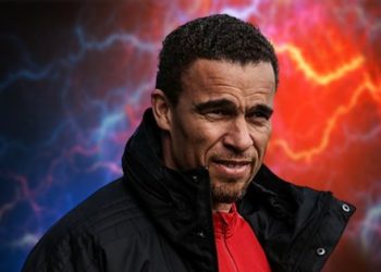 BEŞİKTAŞ HABERİ – Usta isimden Valerien Ismael’e mektup! “Umarım bu gerçeği görür”