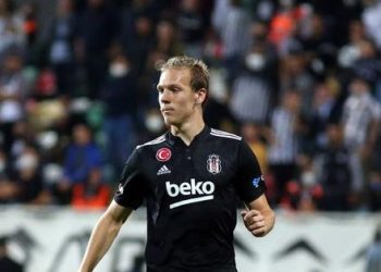 BEŞİKTAŞ HABERLERİ – Beşiktaş’ta Serdar Saatçı mesaisi! Bologna ve Rennes…