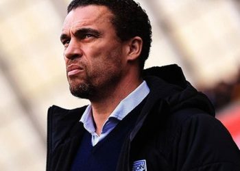 BEŞİKTAŞ HABERLERİ: İngiliz muhabirden Ismael değerlendirmesi! İzlemesi çok keyifli