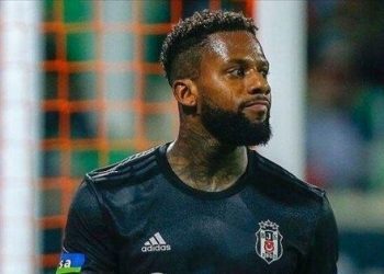 BEŞİKTAŞ HABERLERİ – Jeremain Lens’in o kelamları alay konusu oldu! Mukavele…