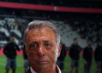 BEŞİKTAŞ HABERLERİ – Sinan Vardar Beşiktaş Lideri Ahmet Parıltı Çebi’ye seslendi!