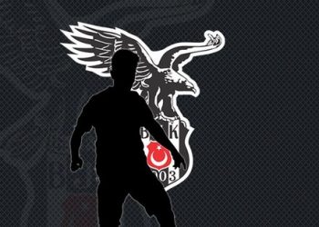 BEŞİKTAŞ HABERLERİ – Sinan Vardar’dan Beşiktaş’a sürpriz transfer önerisi!