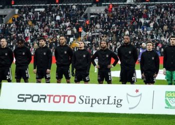 BEŞİKTAŞ HABERLERİ – Spor muharrirleri Beşiktaş-Hatayspor maçını kıymetlendirdi