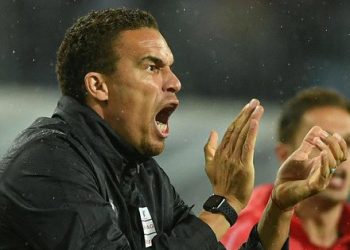 BEŞİKTAŞ HABERLERİ – Valerien Ismael süratli başladı! İşte idareden istekleri