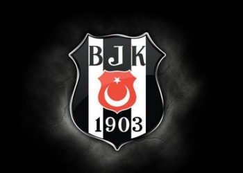 Beşiktaş idaresinde yaprak dökümü! “Artık yoruldum”