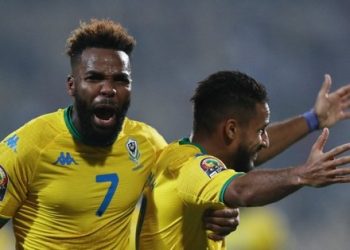 BEŞİKTAŞ TRANSFER HABERLERİ – Beşiktaş’ta Aaron Boupendza ikilemi! Transfer olacak mı?