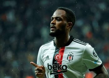 BEŞİKTAŞ TRANSFER HABERLERİ – Cyle Larin’e İngiliz devi talip! Görüşmeler başladı