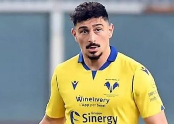 BEŞİKTAŞ TRANSFER HABERLERİ – Kartal’da Koray Günter harekatı! İşte yapılacak teklif