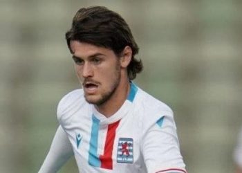 BEŞİKTAŞ TRANSFER HABERLERİ – Kartal’ın Olivier Thill ısrarı! Dönem sonu…