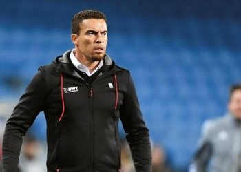 BEŞİKTAŞ TRANSFER HABERLERİ – Valerien Ismael tamam! Gözler Ahmet Parıltı Çebi’de