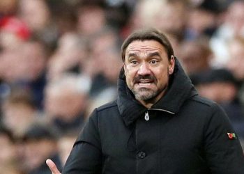 Beşiktaş ve Fenerbahçe’nin gayesindeki Daniel Farke savaş nedeniyle Rusya’dan ayrıldı!