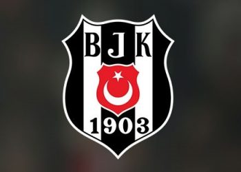 Beşiktaş’a Leonardo Jardim ve Rudi Garcia’dan makûs haber! Teklifi reddettiler