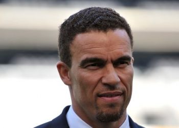 Beşiktaş’ın yeni hocası Valerien Ismael sistemini anlattı! “Projem aslında…”