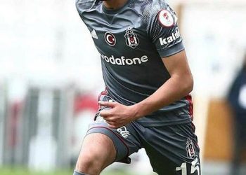 Beşiktaş’ın yıldız adayıydı… Orkan Çınar kulüpsüz kaldı!