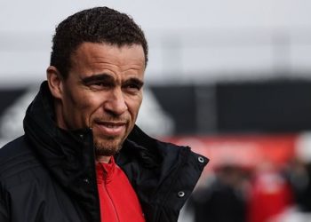 Beşiktaş’ta dev operasyon! 15 futbolcu…