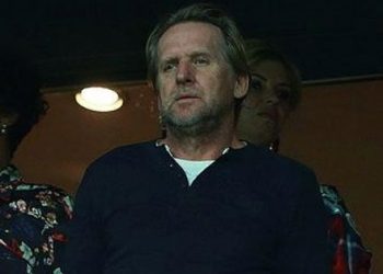 Beşiktaş’ta Schuster sürprizi!