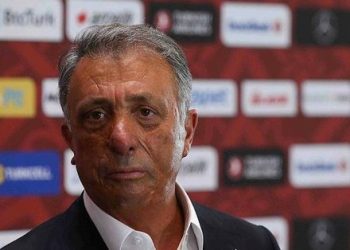 Beşiktaş’tan 20 milyon euroluk hamle! 5 ayrılık birden