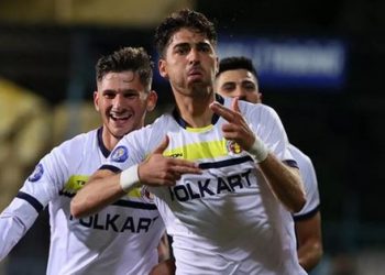 Beşiktaş’tan sürpriz transfer hamlesi! Ahmet Sagat…