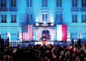 Biden: ‘bu adam’ iktidarda kalamaz