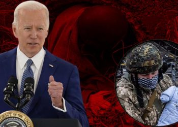 Biden uyarmıştı: Putin’in savaştaki yeni maksadı muhakkak oldu!