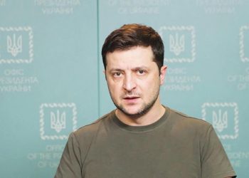 Bizimle olduğunuzu kanıtlayın