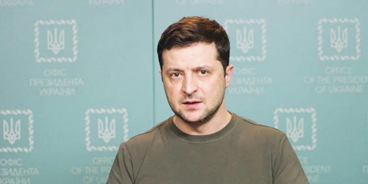 Bizimle olduğunuzu kanıtlayın