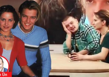 Bu öyküde yanan Arda Kural olacak!