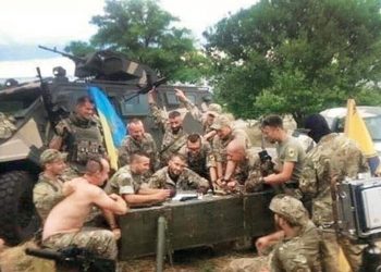 Bu sefer Putin’e mektup yazdılar