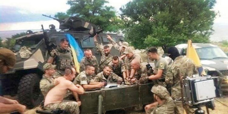 Bu sefer Putin’e mektup yazdılar