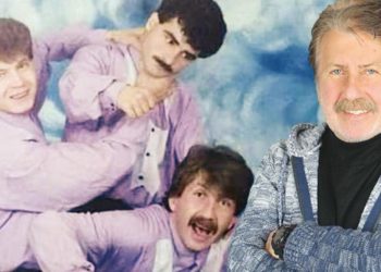 Cahit Kaşıkçılar yaşadığı zorlukları anlattı: Gerçek sanıp küfrettiler çanta ile vurdular