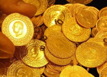 CANLI ALTIN FİYATLARI – 2 Mart altın fiyatları… Gram altın ne kadar? Çeyrek altın kaç TL?