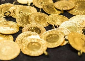 CANLI ALTIN FİYATLARI (3 Mart 2022) Gram altın ne kadar? Çeyrek altın kaç TL?