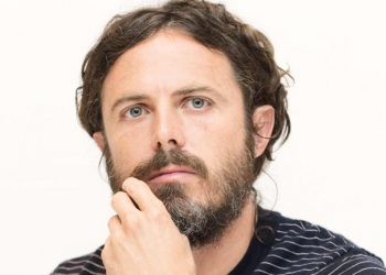 Casey Affleck: 40’tan sonra evlenmek gerek