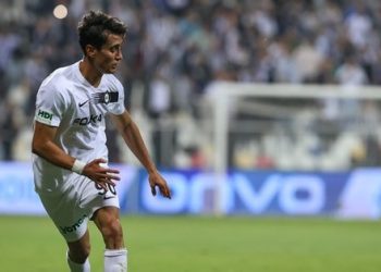 Cebrail Karayel’den flaş Galatasaray sözleri! Transfer olacak mı?