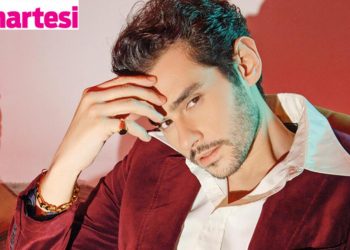 Cem Belevi: İrem’i yaşamak, siyah-beyazdan renkli televizyona geçmek üzere…