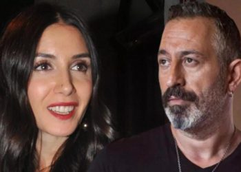 Cem Yılmaz’ın eski eşi Ahu Yağtu’ya açtığı nafaka azaltılması davasında karar