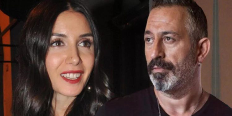 Cem Yılmaz’ın eski eşi Ahu Yağtu’ya açtığı nafaka azaltılması davasında karar