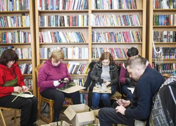 Cepheye moral dikişi