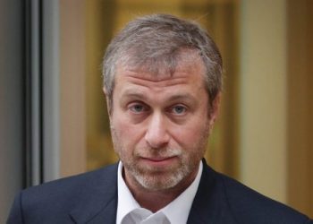 Chelsea’den ayrılıyor Göztepe için geliyor! Roman Abramovich’ten dev yatırım