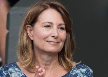 Çocuklarının tahtını da yaptı bahtını da: En ünlü kayınvalide