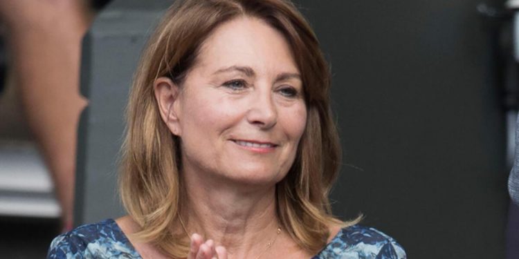 Çocuklarının tahtını da yaptı bahtını da: En ünlü kayınvalide